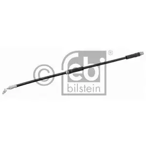 FEBI BILSTEIN 28612 Bremsschlauch FEBI BILSTEIN 28612 Bremsschlauch