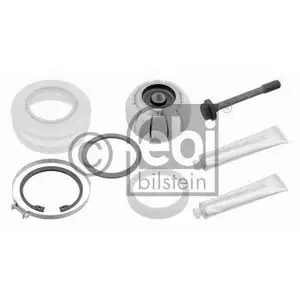 FEBI BILSTEIN 27568 Rep. Satz Achsstrebe FEBI BILSTEIN 27568 Rep. Satz Achsstrebe