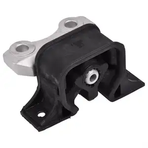 FEBI BILSTEIN 30043 Motorlager für OPEL FEBI BILSTEIN 30043 Motorlager für OPEL
