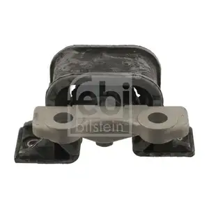 FEBI BILSTEIN 30043 Motorlager für OPEL FEBI BILSTEIN 30043 Motorlager für OPEL