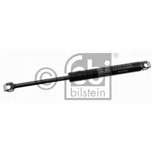 FEBI BILSTEIN 01785 Gasdruckfeder für BMW FEBI BILSTEIN 01785 Gasdruckfeder für BMW