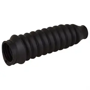 FEBI BILSTEIN 05067 Lenkmanschette für VW, SEAT FEBI BILSTEIN 05067 Lenkmanschette für VW, SEAT
