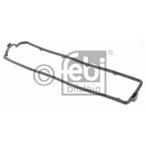 FEBI BILSTEIN 05600 Ventildeckeldichtung FEBI BILSTEIN 05600 Ventildeckeldichtung