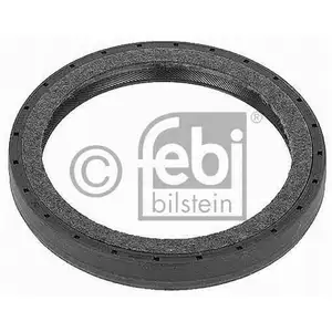 FEBI BILSTEIN 09124 Kurbelwellendichtring für MERCEDES-BENZ, SETRA, MAN, NEOPLAN FEBI BILSTEIN 09124 Kurbelwellendichtring für MERCEDES-BENZ, SETRA, MAN, NEOPLAN