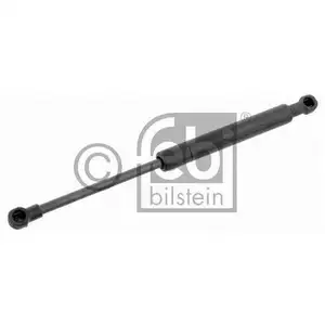FEBI BILSTEIN 27777 Gasdruckfeder für FORD FEBI BILSTEIN 27777 Gasdruckfeder für FORD