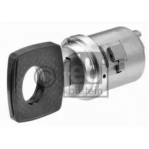 FEBI BILSTEIN 17760 Schließzylinder für MERCEDES-BENZ FEBI BILSTEIN 17760 Schließzylinder für MERCEDES-BENZ