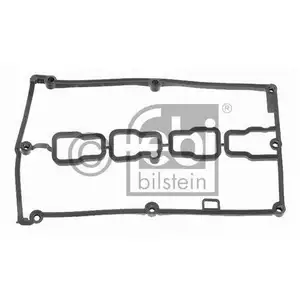 FEBI BILSTEIN 30877 Ventildeckeldichtung FEBI BILSTEIN 30877 Ventildeckeldichtung