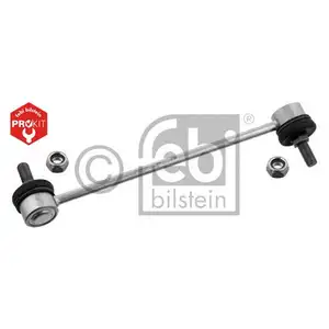 FEBI BILSTEIN 31251 Verbindungsstange für KIA FEBI BILSTEIN 31251 Verbindungsstange für KIA
