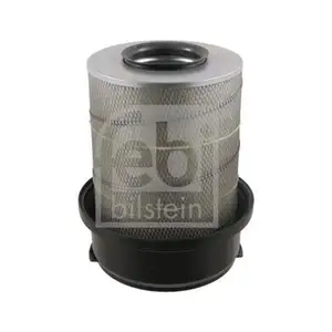 FEBI BILSTEIN 31548 Luftfilter für MERCEDES-BENZ FEBI BILSTEIN 31548 Luftfilter für MERCEDES-BENZ