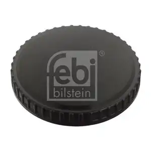 FEBI BILSTEIN 04412 Tankdeckel für MAN, DAF, MERCEDES-BENZ, NEOPLAN FEBI BILSTEIN 04412 Tankdeckel für MAN, DAF, MERCEDES-BENZ, NEOPLAN