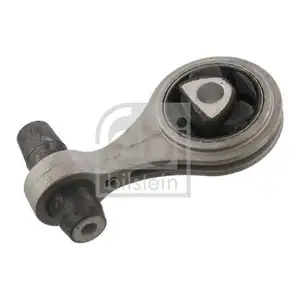 FEBI BILSTEIN 36611 Motor- / Getriebelager für LANCIA, FIAT FEBI BILSTEIN 36611 Motor- / Getriebelager für LANCIA, FIAT