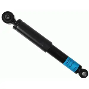 Stoßdämpfer Sachs 314 944 für Kia Hinterachse Stoßdämpfer Sachs 314 944 für Kia Hinterachse