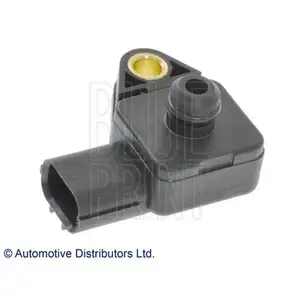 BLUE PRINT Saugrohrdrucksensor ADH274201 BLUE PRINT Saugrohrdrucksensor ADH274201