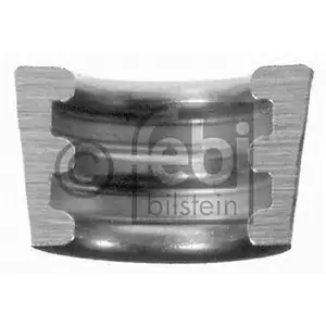 FEBI BILSTEIN 01017 Ventilkegelhälfte für SEAT, VW, MERCEDES-BENZ, PEUGEOT FEBI BILSTEIN 01017 Ventilkegelhälfte für SEAT, VW, MERCEDES-BENZ, PEUGEOT