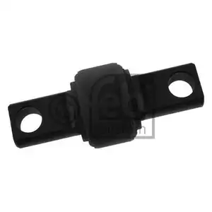 FEBI BILSTEIN 01444 Stabilisatorlager für MAN FEBI BILSTEIN 01444 Stabilisatorlager für MAN