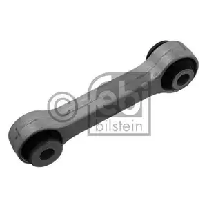 FEBI BILSTEIN 36873 Verbindungsstange FEBI BILSTEIN 36873 Verbindungsstange