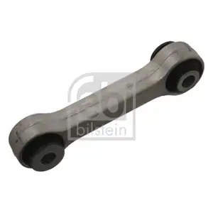 FEBI BILSTEIN 36873 Verbindungsstange für AUDI FEBI BILSTEIN 36873 Verbindungsstange für AUDI