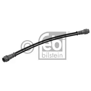 FEBI BILSTEIN 36474 Bremsschlauch für MERCEDES-BENZ FEBI BILSTEIN 36474 Bremsschlauch für MERCEDES-BENZ