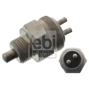 FEBI BILSTEIN 04369 Druckschalter FEBI BILSTEIN 04369 Druckschalter