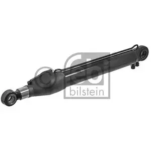FEBI BILSTEIN 39492 Kippzylinder FEBI BILSTEIN 39492 Kippzylinder
