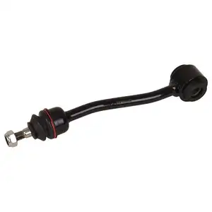 FEBI BILSTEIN 41022 Verbindungsstange f&uuml;r JEEP