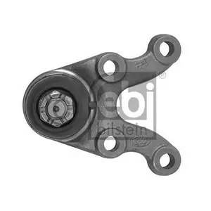 FEBI BILSTEIN 41239 Traggelenk f&uuml;r MITSUBISHI