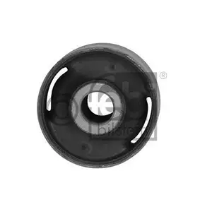 FEBI BILSTEIN 41543 Querlenkerlager FEBI BILSTEIN 41543 Querlenkerlager