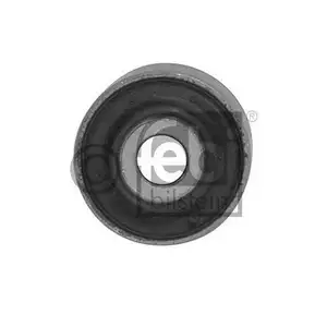 FEBI BILSTEIN 41548 Querlenkerlager FEBI BILSTEIN 41548 Querlenkerlager
