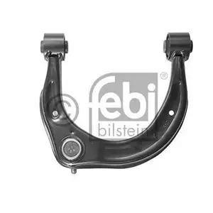 FEBI BILSTEIN 41697 Querlenker FEBI BILSTEIN 41697 Querlenker