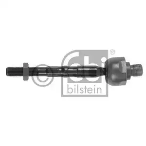 FEBI BILSTEIN 41915 Axialgelenk FEBI BILSTEIN 41915 Axialgelenk