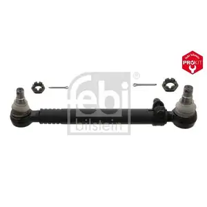 FEBI BILSTEIN 18580 Lenkstange für SCANIA FEBI BILSTEIN 18580 Lenkstange für SCANIA