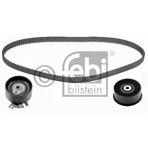 FEBI BILSTEIN 23045 Zahnriemensatz FEBI BILSTEIN 23045 Zahnriemensatz