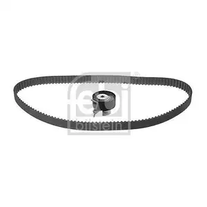 FEBI BILSTEIN 29958 Zahnriemensatz für FORD, VOLVO FEBI BILSTEIN 29958 Zahnriemensatz für FORD, VOLVO