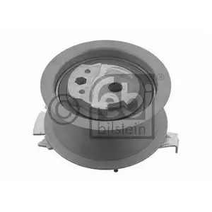 FEBI BILSTEIN 30215 Spannrolle FEBI BILSTEIN 30215 Spannrolle