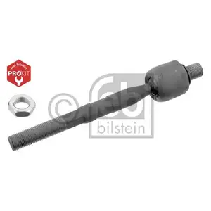FEBI BILSTEIN 30091 Axialgelenk für HYUNDAI FEBI BILSTEIN 30091 Axialgelenk für HYUNDAI