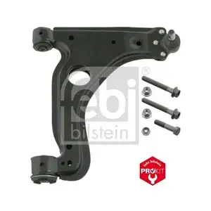 FEBI BILSTEIN 34233 Querlenker für OPEL FEBI BILSTEIN 34233 Querlenker für OPEL