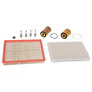 FEBI BILSTEIN 38224 Wartungspaket für OPEL FEBI BILSTEIN 38224 Wartungspaket für OPEL