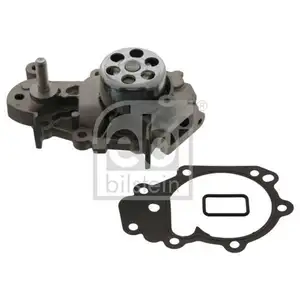 FEBI BILSTEIN 39298 Wasserpumpe für RENAULT FEBI BILSTEIN 39298 Wasserpumpe für RENAULT
