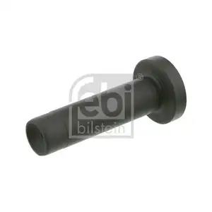 FEBI BILSTEIN 26288 Ventilstößel für MERCEDES-BENZ FEBI BILSTEIN 26288 Ventilstößel für MERCEDES-BENZ