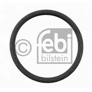 FEBI BILSTEIN 08145 Dichtring