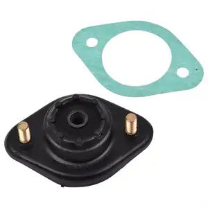 FEBI BILSTEIN 12702 Federbeinstützlager für BMW FEBI BILSTEIN 12702 Federbeinstützlager für BMW