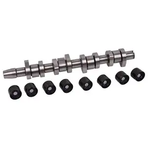 FEBI BILSTEIN 33197 Nockenwellensatz FEBI BILSTEIN 33197 Nockenwellensatz