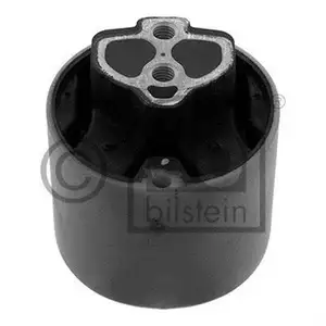 FEBI BILSTEIN 39163 Verteilergetriebelagerung FEBI BILSTEIN 39163 Verteilergetriebelagerung