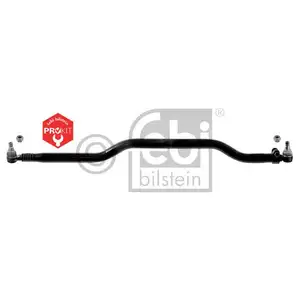 FEBI BILSTEIN 40693 Spurstange für MAN FEBI BILSTEIN 40693 Spurstange für MAN