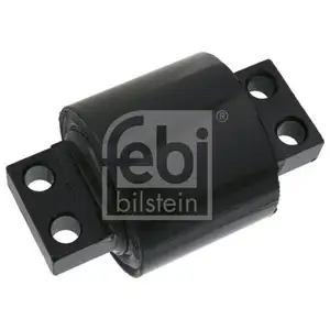 FEBI BILSTEIN 02094 Achsstrebenlager für VOLVO FEBI BILSTEIN 02094 Achsstrebenlager für VOLVO