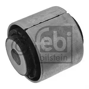 FEBI BILSTEIN 40494 Querlenkerlager für BMW FEBI BILSTEIN 40494 Querlenkerlager für BMW