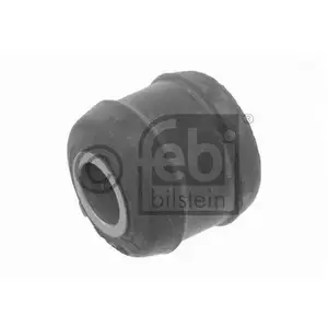FEBI BILSTEIN 05657 Stabilisatorlager für MERCEDES-BENZ FEBI BILSTEIN 05657 Stabilisatorlager für MERCEDES-BENZ