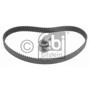 FEBI BILSTEIN 31428 Zahnriemensatz für CHEVROLET, DAEWOO FEBI BILSTEIN 31428 Zahnriemensatz für CHEVROLET, DAEWOO