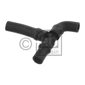 FEBI BILSTEIN 35157 Kühlwasserschlauch für MAN, ERF FEBI BILSTEIN 35157 Kühlwasserschlauch für MAN, ERF