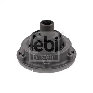 FEBI BILSTEIN 35311 Gelenk für VOLVO FEBI BILSTEIN 35311 Gelenk für VOLVO